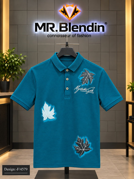 M.TSHIRT