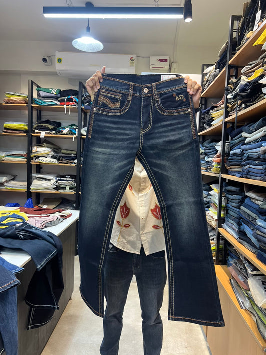 M.JEANS