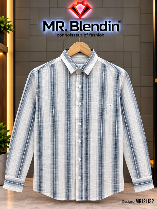 M.SHIRT