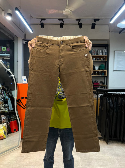 M.JEANS