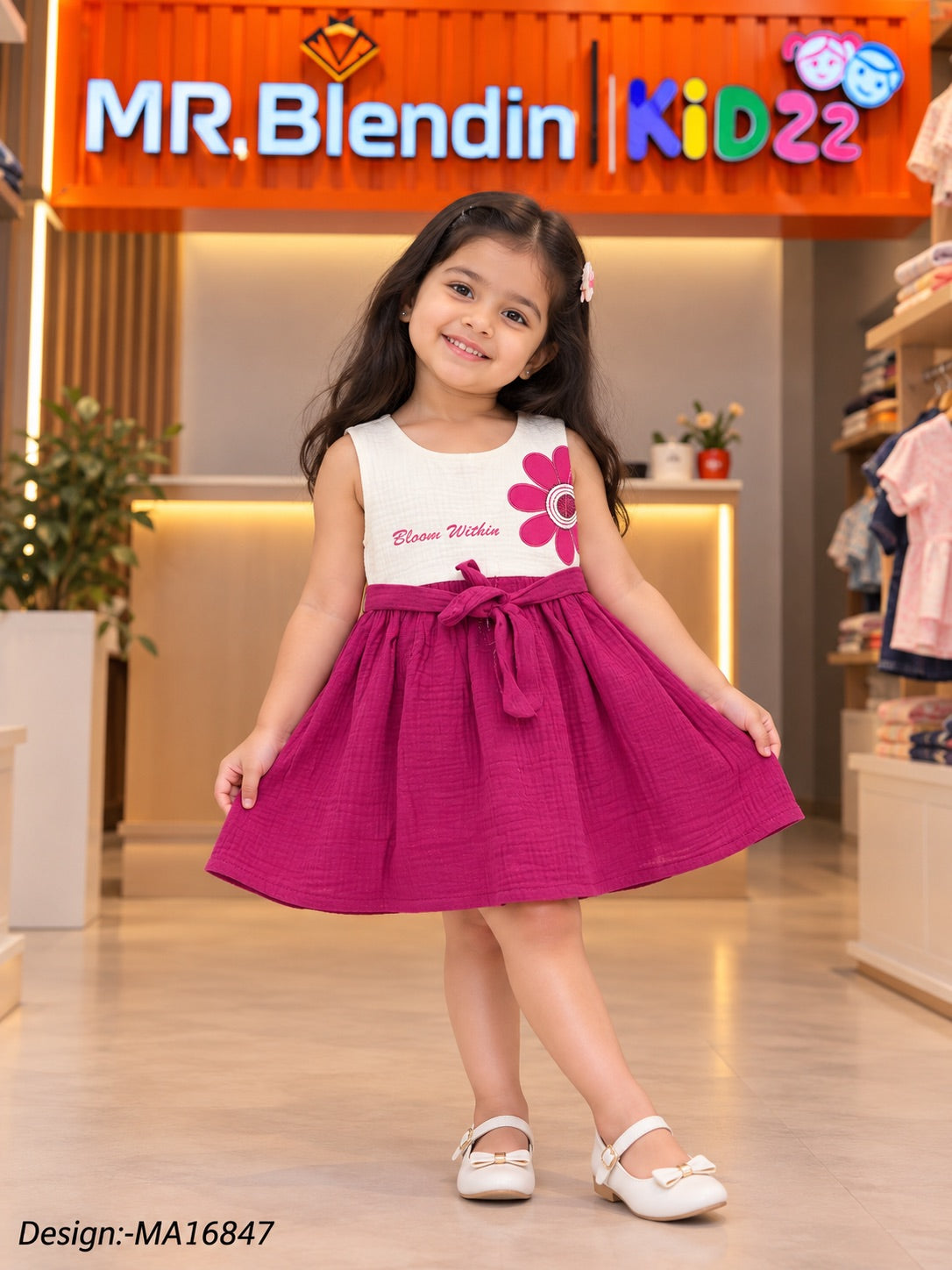 GK.FROCK