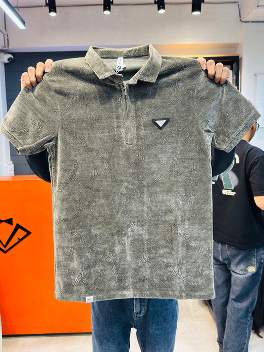 M.TSHIRT