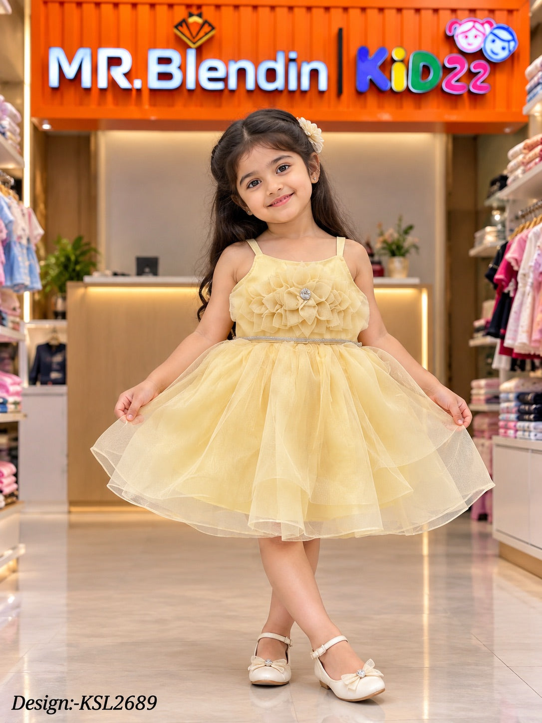 GK.FROCK