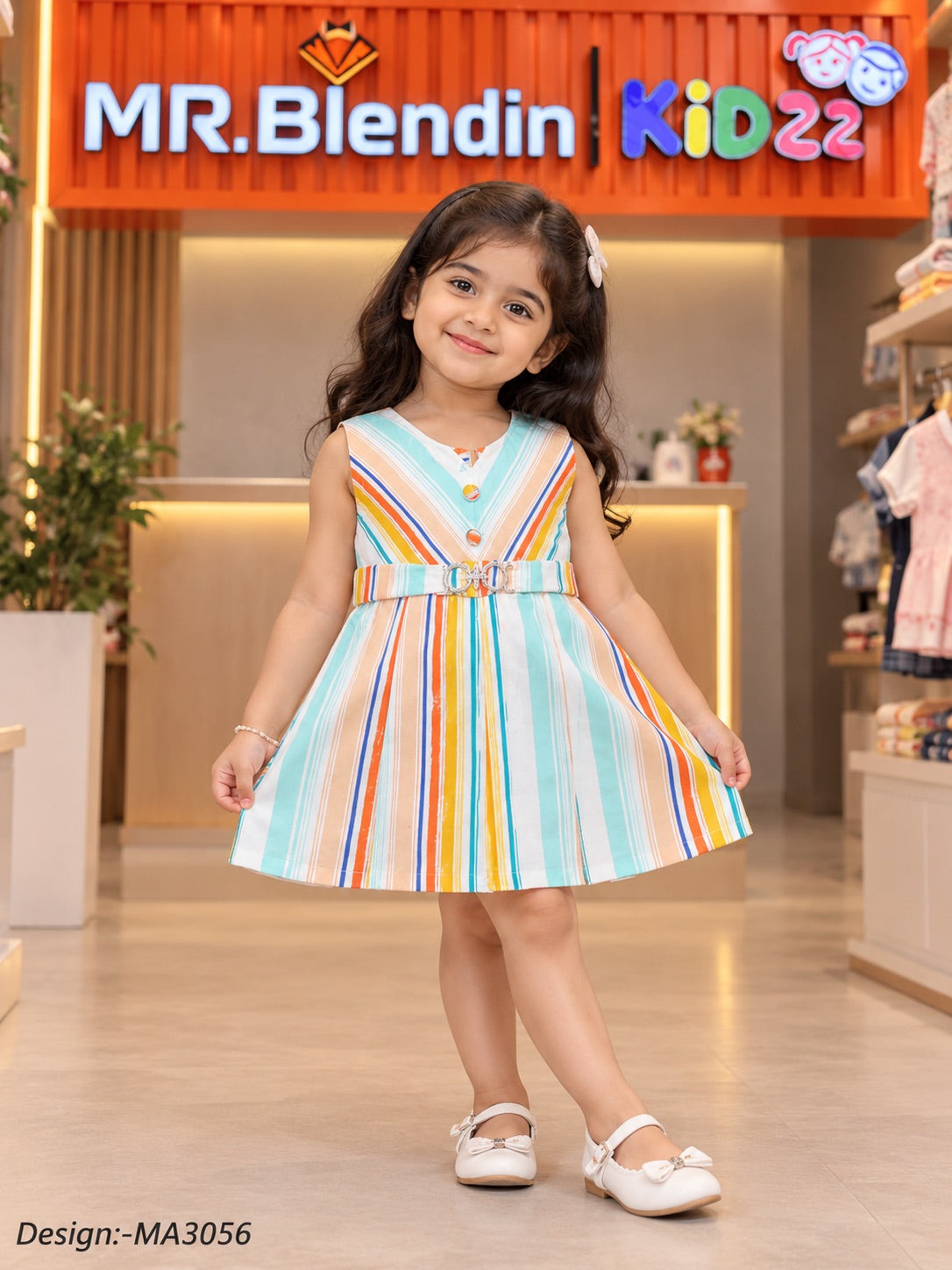 GK.FROCK