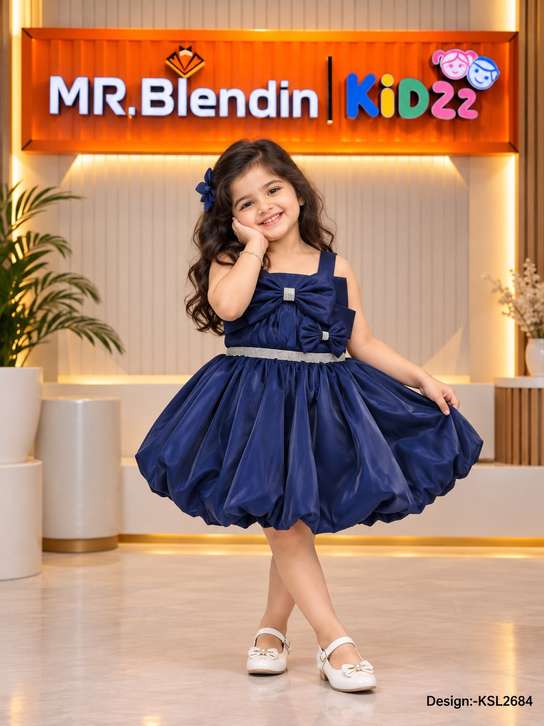 GK.FROCK