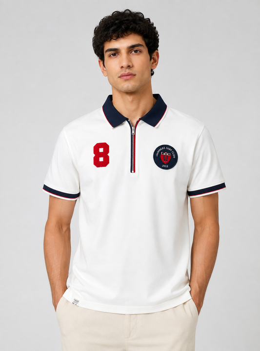 M.TSHIRT