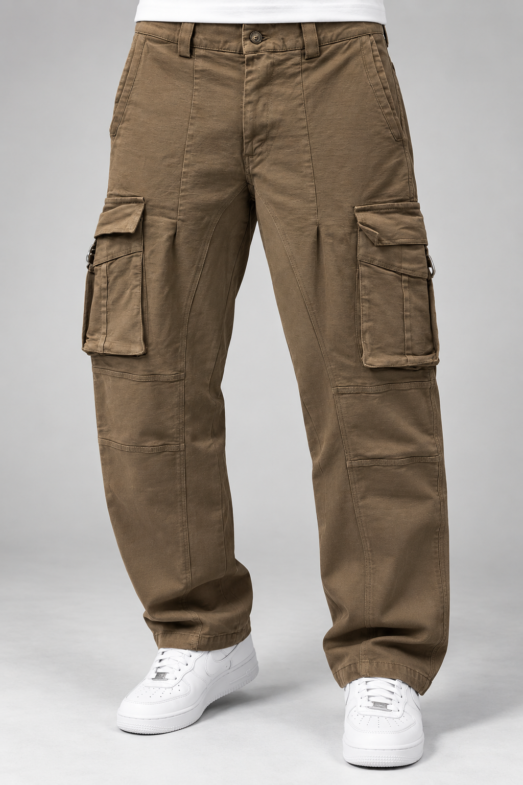M.CARGO