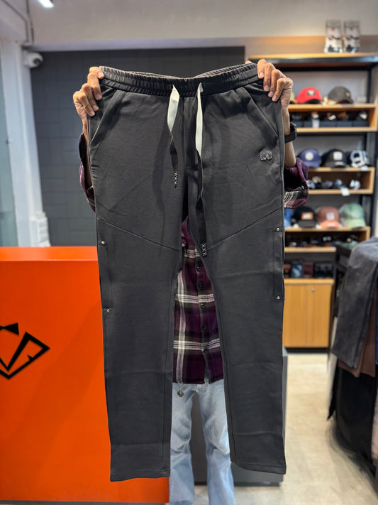 M.TRACKPANT