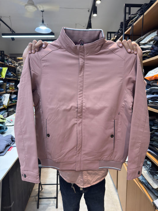 M.JACKET