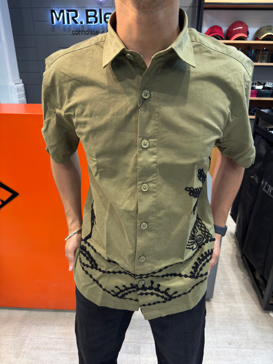 M.SHIRT