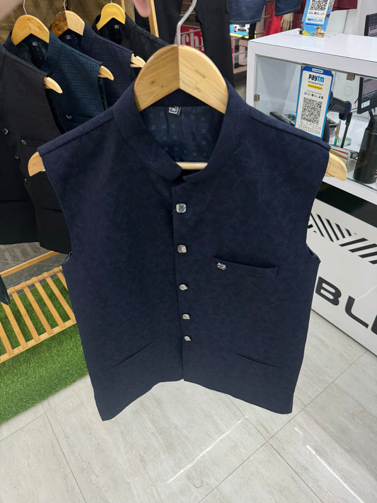 M.MODI JACKET