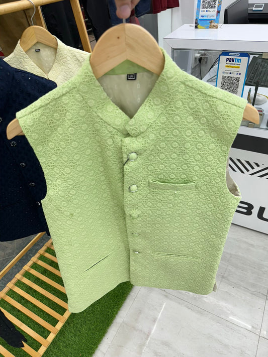 M.MODI JACKET