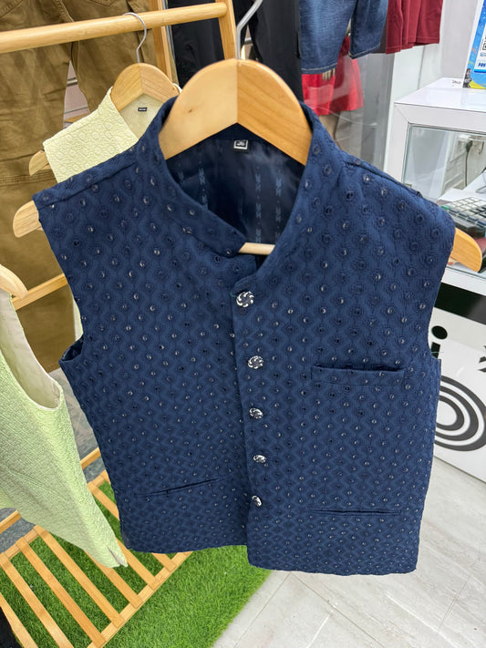 M.MODI JACKET