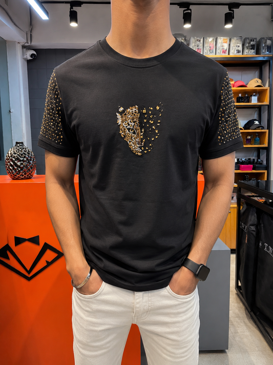 M.TSHIRT
