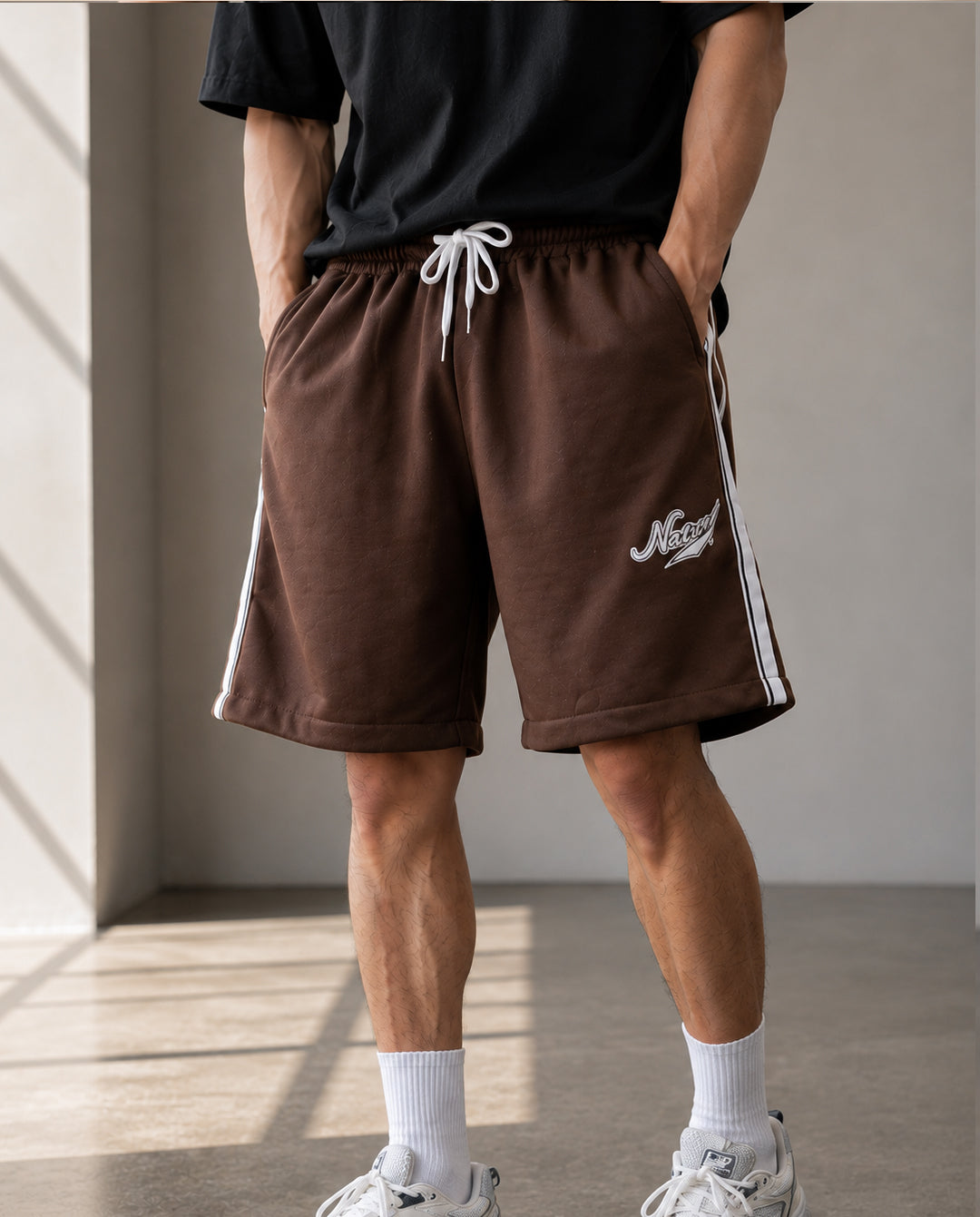 Mens Shorts