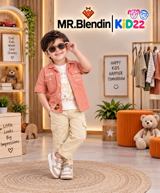 BK.SETS