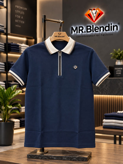 M.TSHIRT