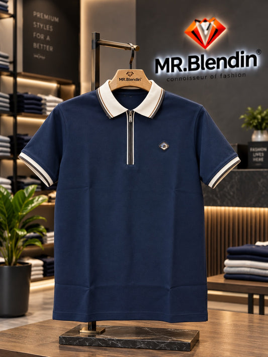M.TSHIRT