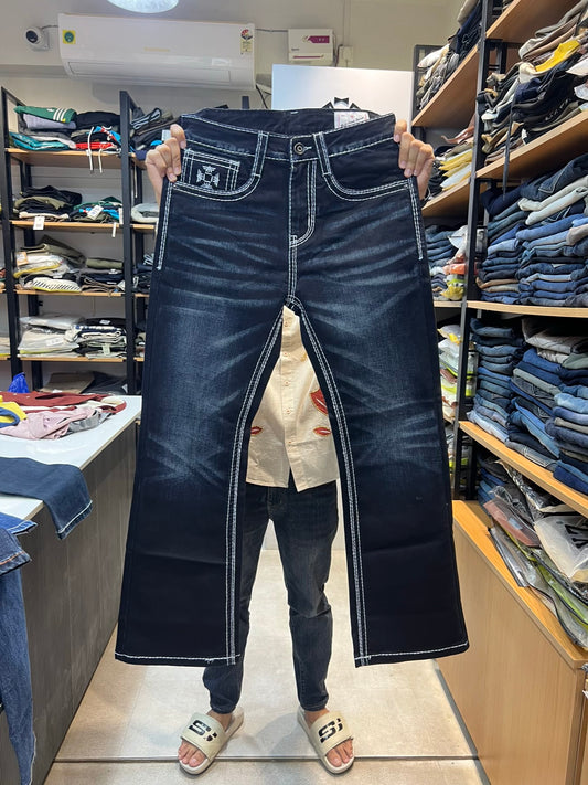 M.JEANS