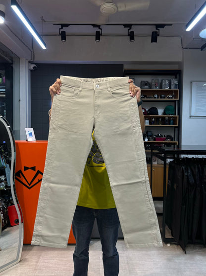 M.JEANS