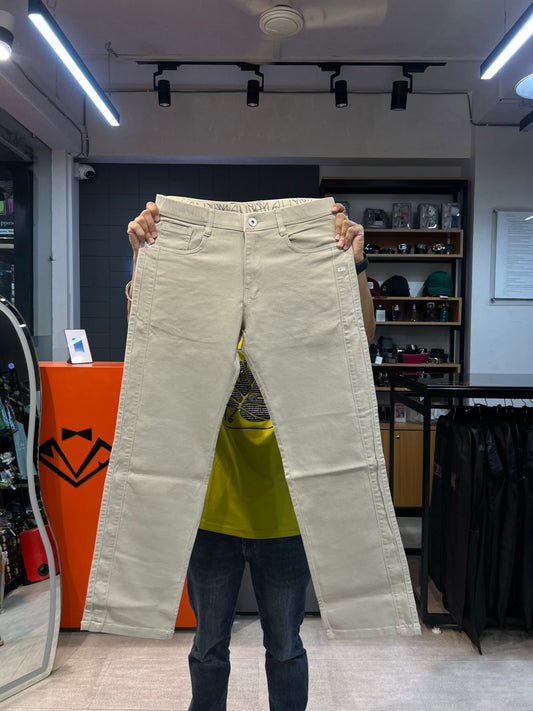 M.JEANS