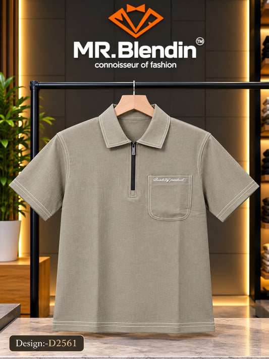 M.TSHIRT