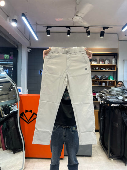 M.TRACKPANT