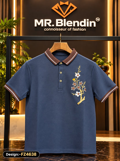 M.TSHIRT
