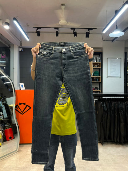 M.JEANS