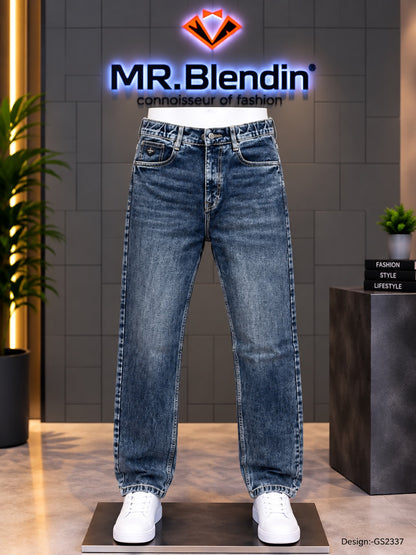M.JEANS