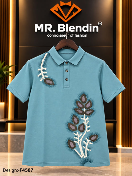 M.TSHIRT