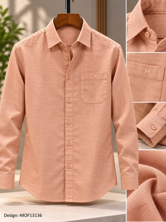 M.SHIRT
