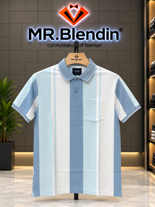 M.TSHIRT