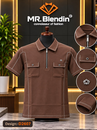 M.TSHIRT