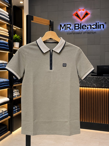 M.TSHIRT