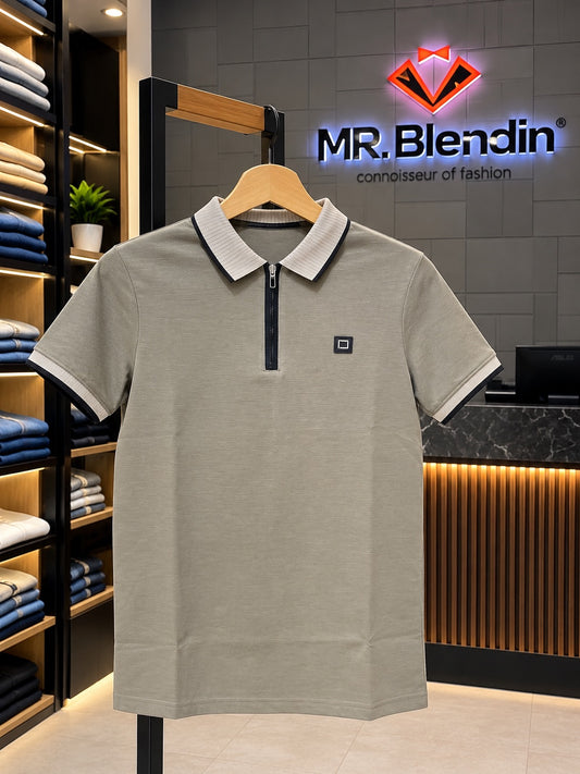 M.TSHIRT