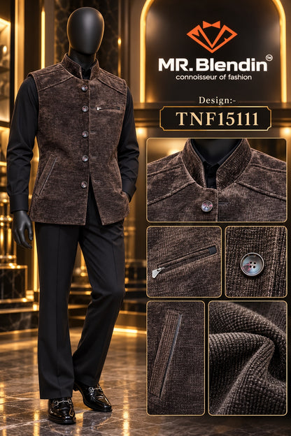 M.MODI JACKET