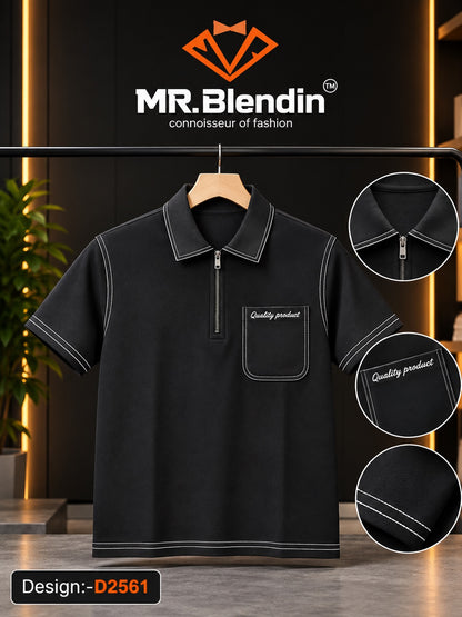 M.TSHIRT