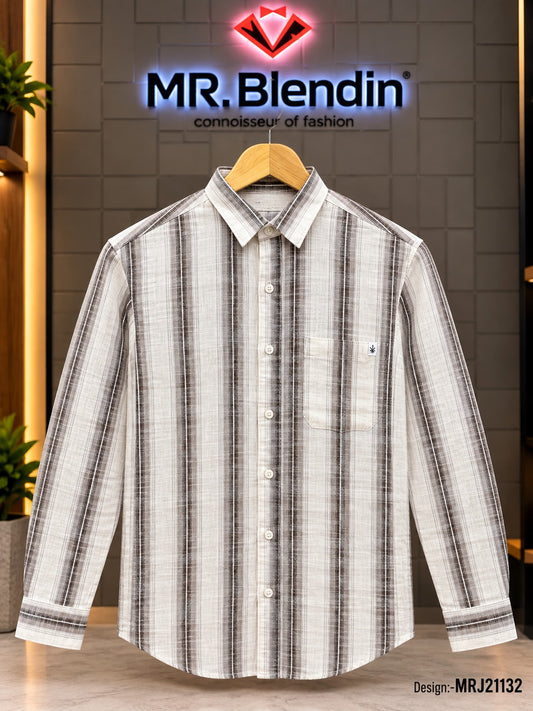 M.SHIRT