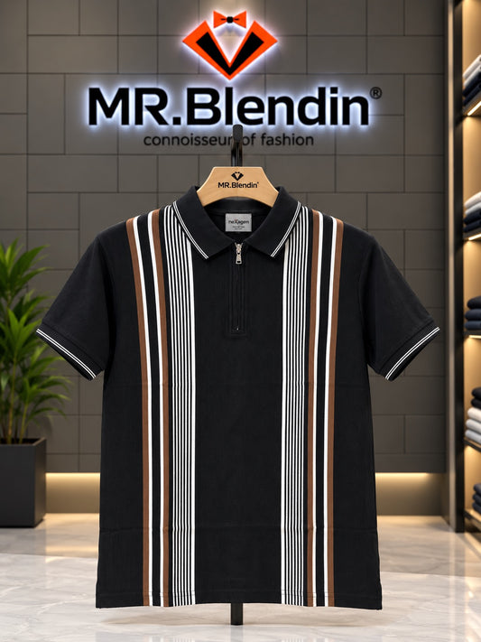 M.TSHIRT