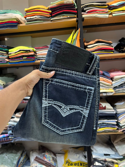 M.JEANS