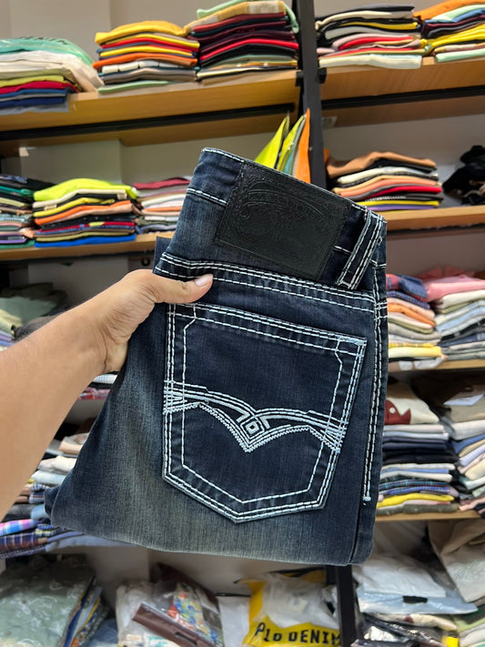 M.JEANS