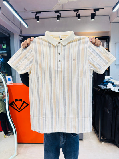 M.TSHIRT