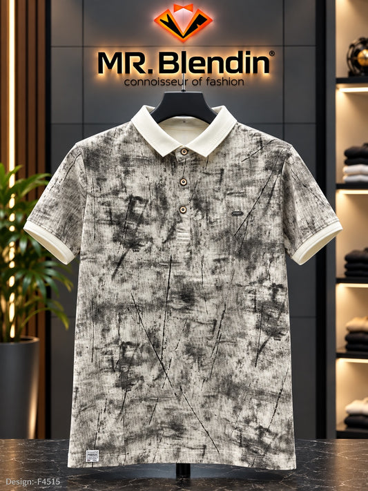 M.TSHIRT