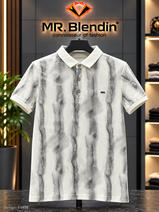 M.TSHIRT