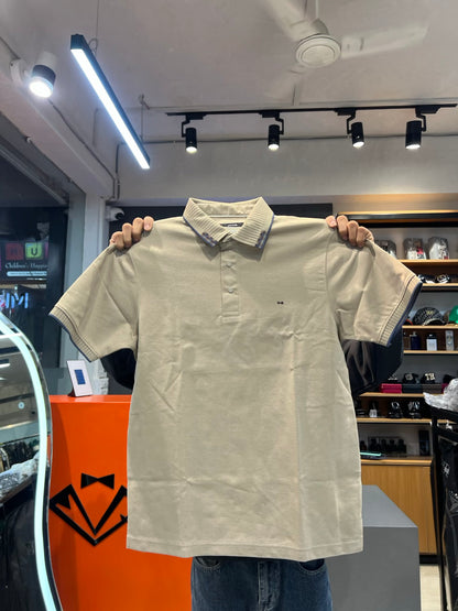M.TSHIRT