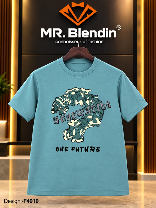 M.TSHIRT