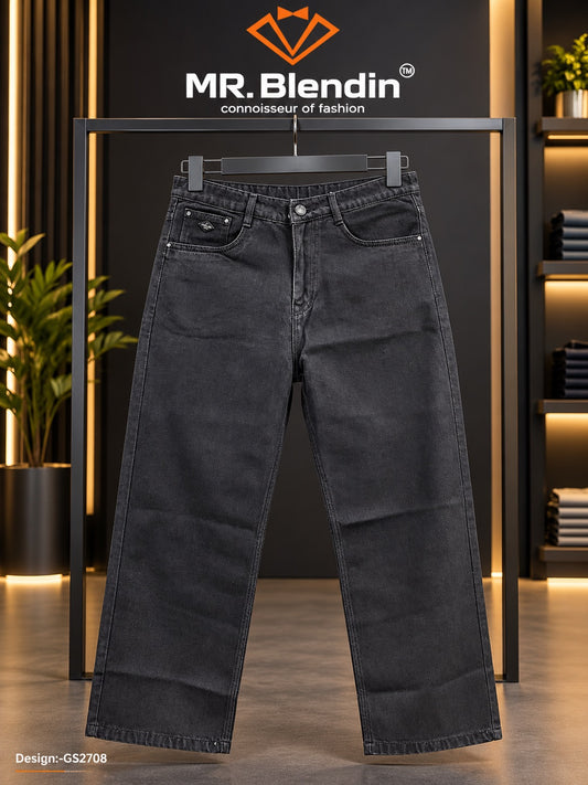 M.JEANS