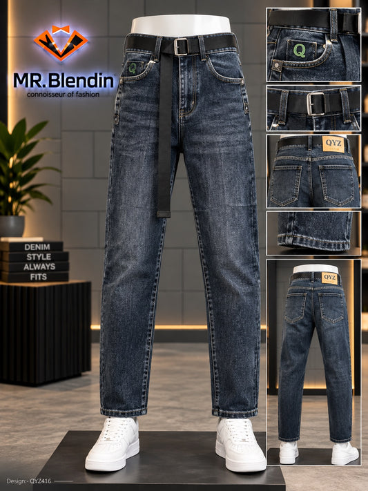 M.JEANS