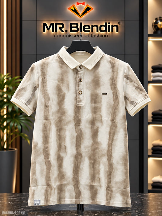 M.TSHIRT